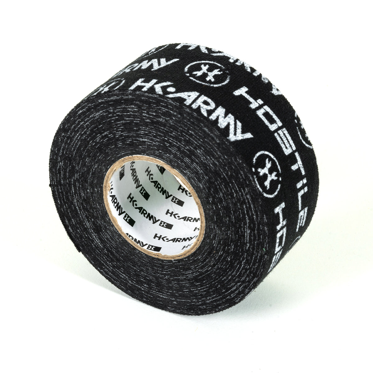 HK Athletic Grip Tape - 1.5" Width
