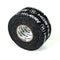 HK Athletic Grip Tape - 1.5" Width