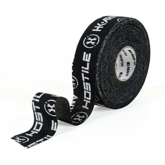 Athletic Tape