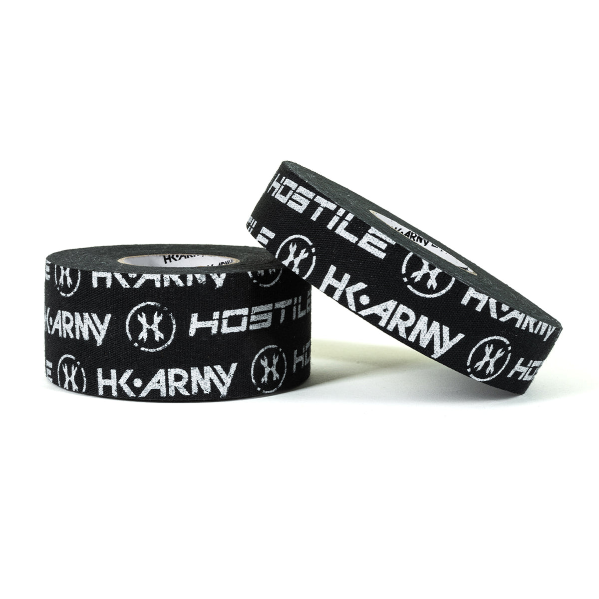 HK Athletic Grip Tape - Combo Pack