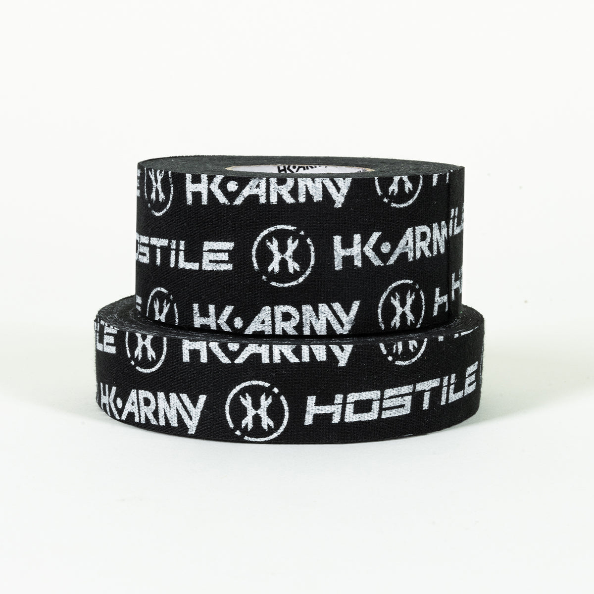 HK Athletic Grip Tape - Combo Pack