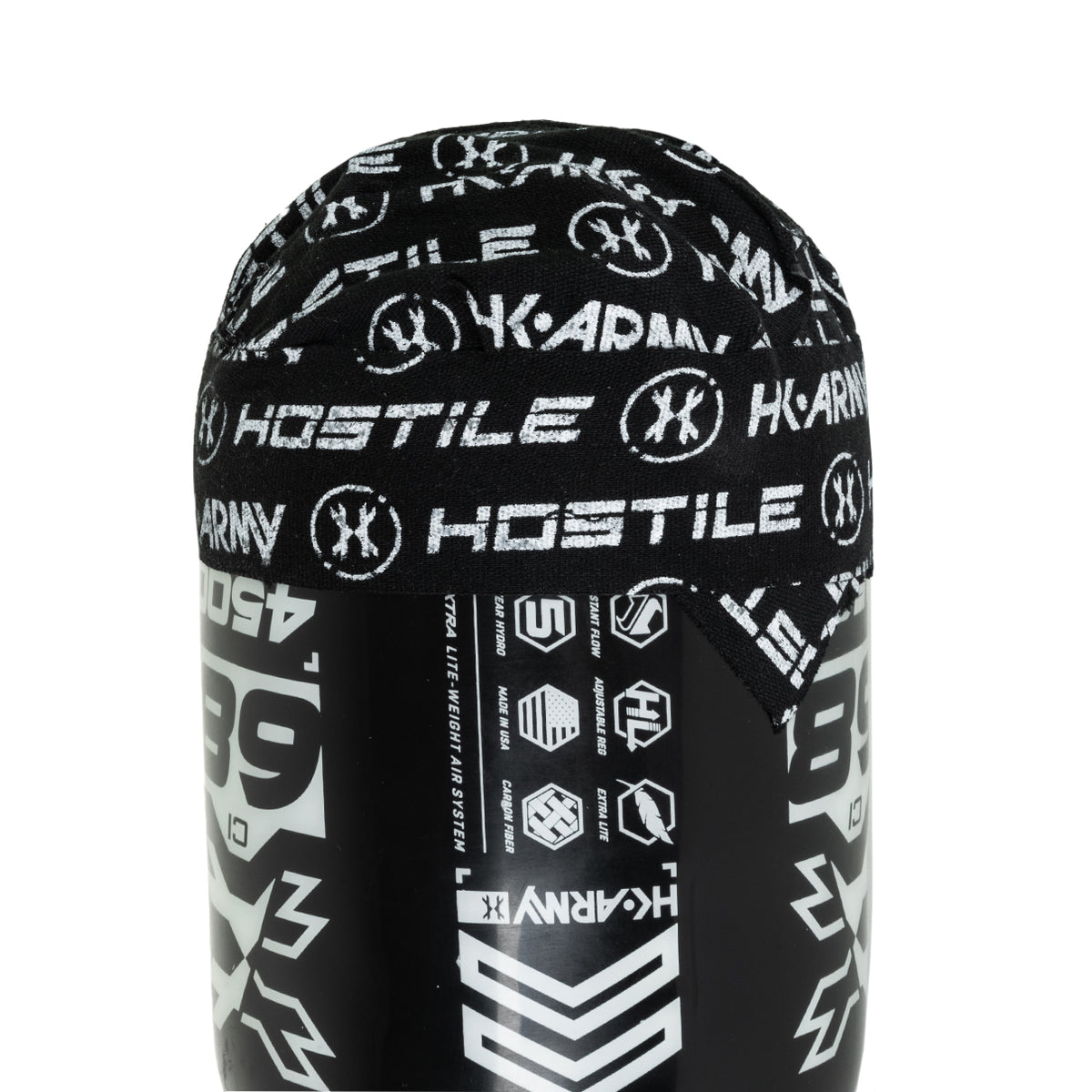 HK Athletic Grip Tape - 1.5" Width