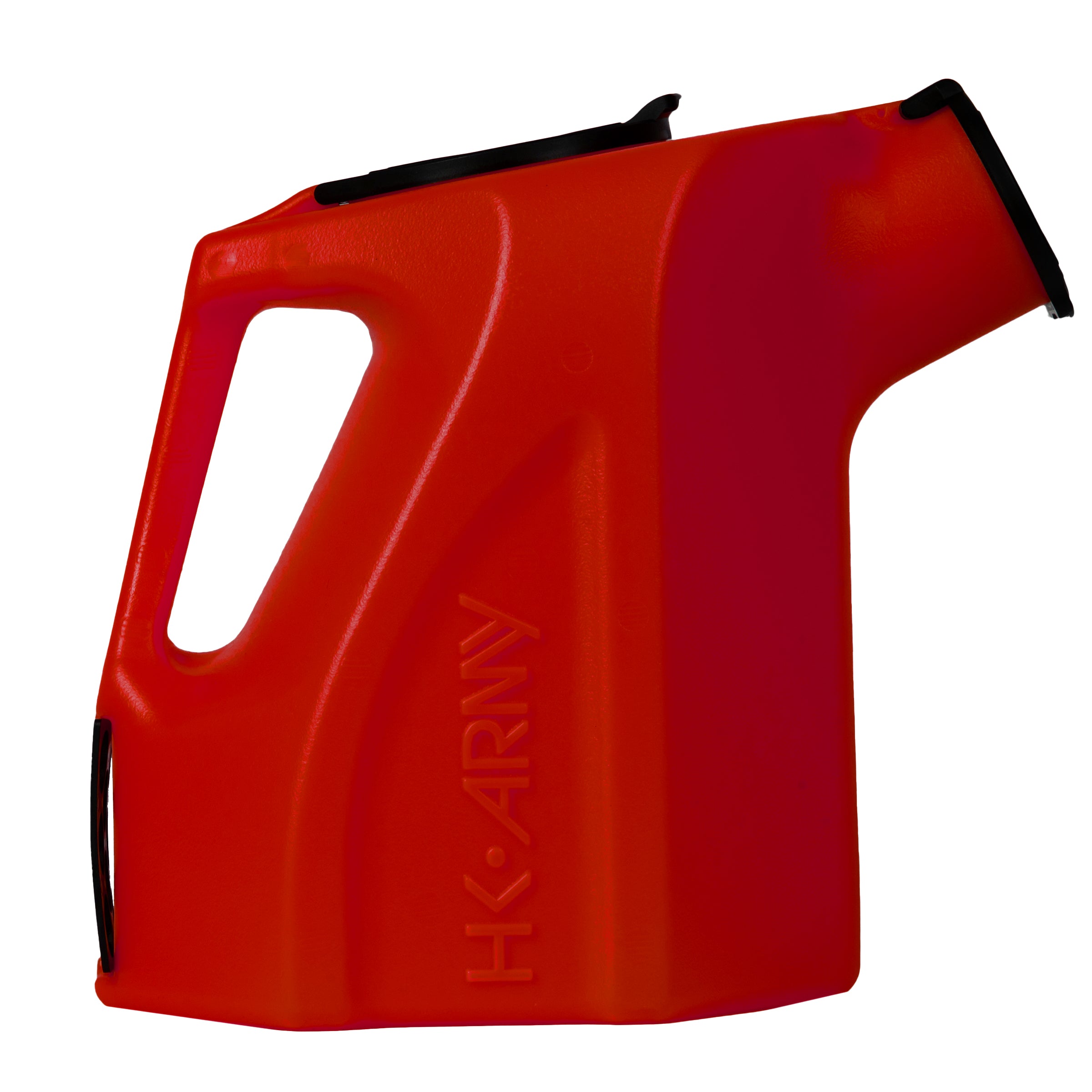 Reload 1000 Round Paintball Hauler / Pod Filler - Red | HK Army