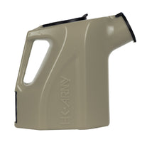Reload 1000 Round Paintball Hauler / Pod Filler - Smoke