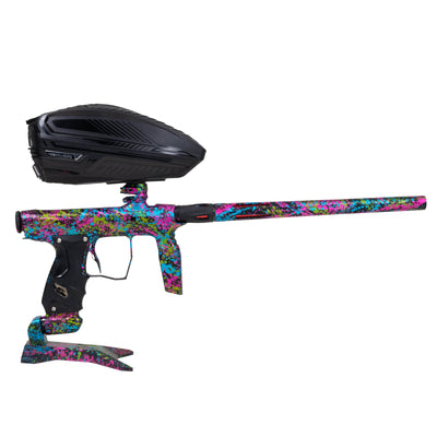 Planet Eclipse HK Fossil LV2 - Wildcat Paintball