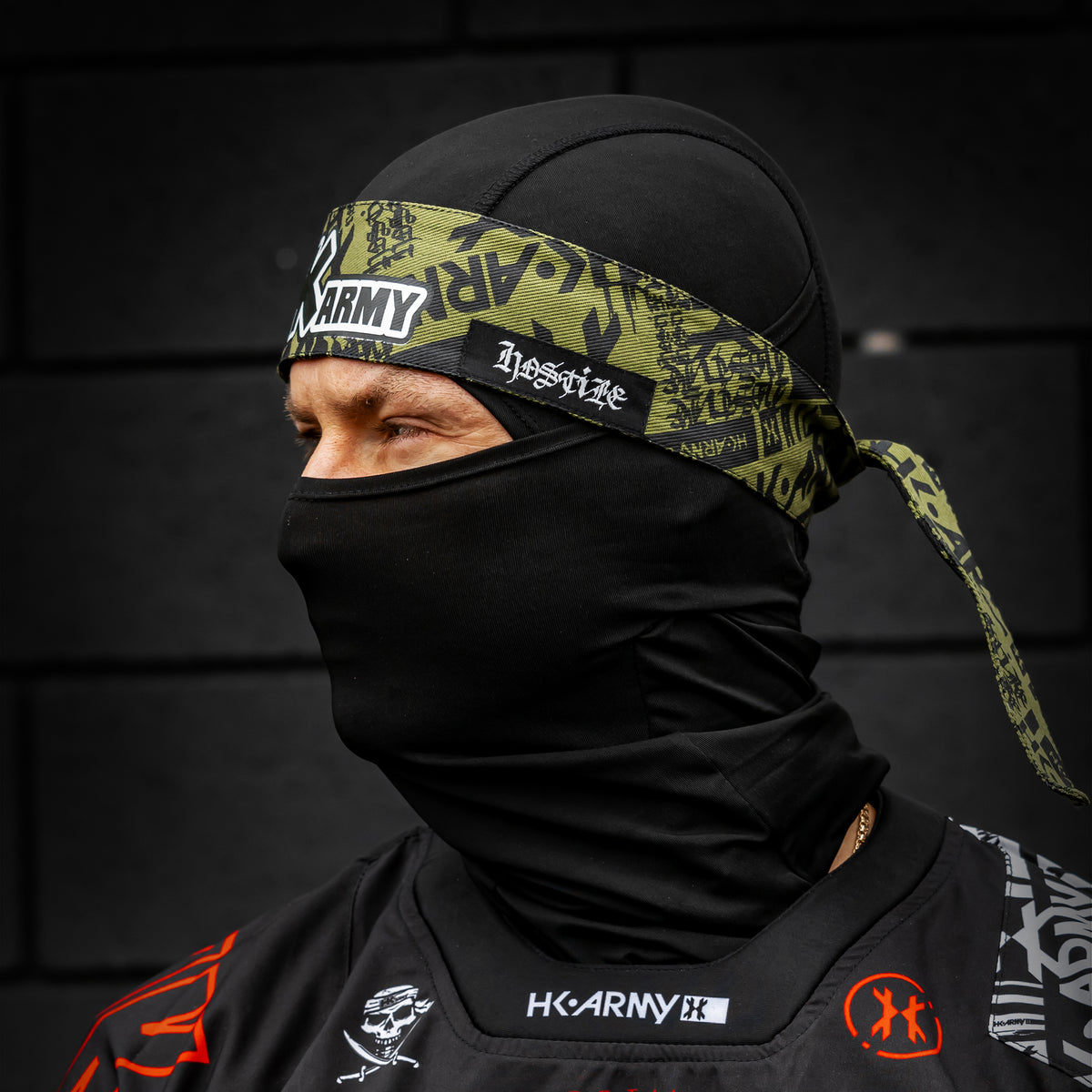 Beanie Wintermütze Balaclava Savage Gear, Illex,Berkley, Okuma, Gamakatsu usw. e Beanie Wintermütze Balaclava Savage Gear, Illex,Berkley, Okuma, Gamakatsu usw. e