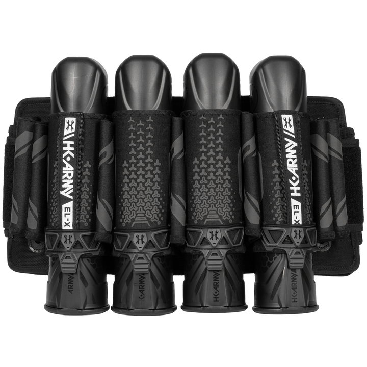 ELX Harness