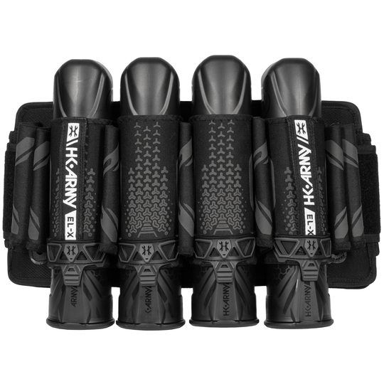 ELX Harness