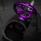 EVO "R2" Metal Speed Feed - Purple