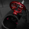 EVO "R2" Metal Speed Feed - Red