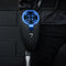 EVO "R2" Metal Speed Feed - Blue