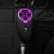 EVO "R2" Metal Speed Feed - Purple