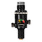 Alpha Air® - 77ci/4500psi HP8 Air System - Toxic