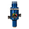 Performance Series - HP8 Standard Regulator - Blue