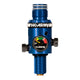 Performance Series - HP8 Standard Regulator - Blue