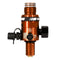 Performance Series - HP8 Standard Regulator - Orange