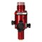 Performance Series - HP8 Standard Regulator - Red
