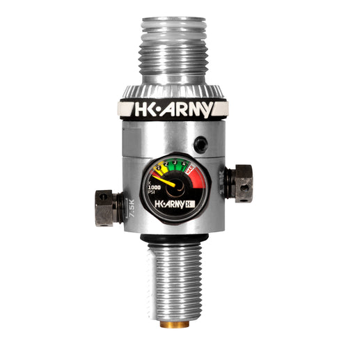 Régulateur de bouteille de plongée/haute pression 4500PSI/réservoir de Régulateur de bouteille de plongée/haute pression 4500PSI/réservoir de