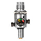 Performance Series - HP8 Standard Regulator - Silver