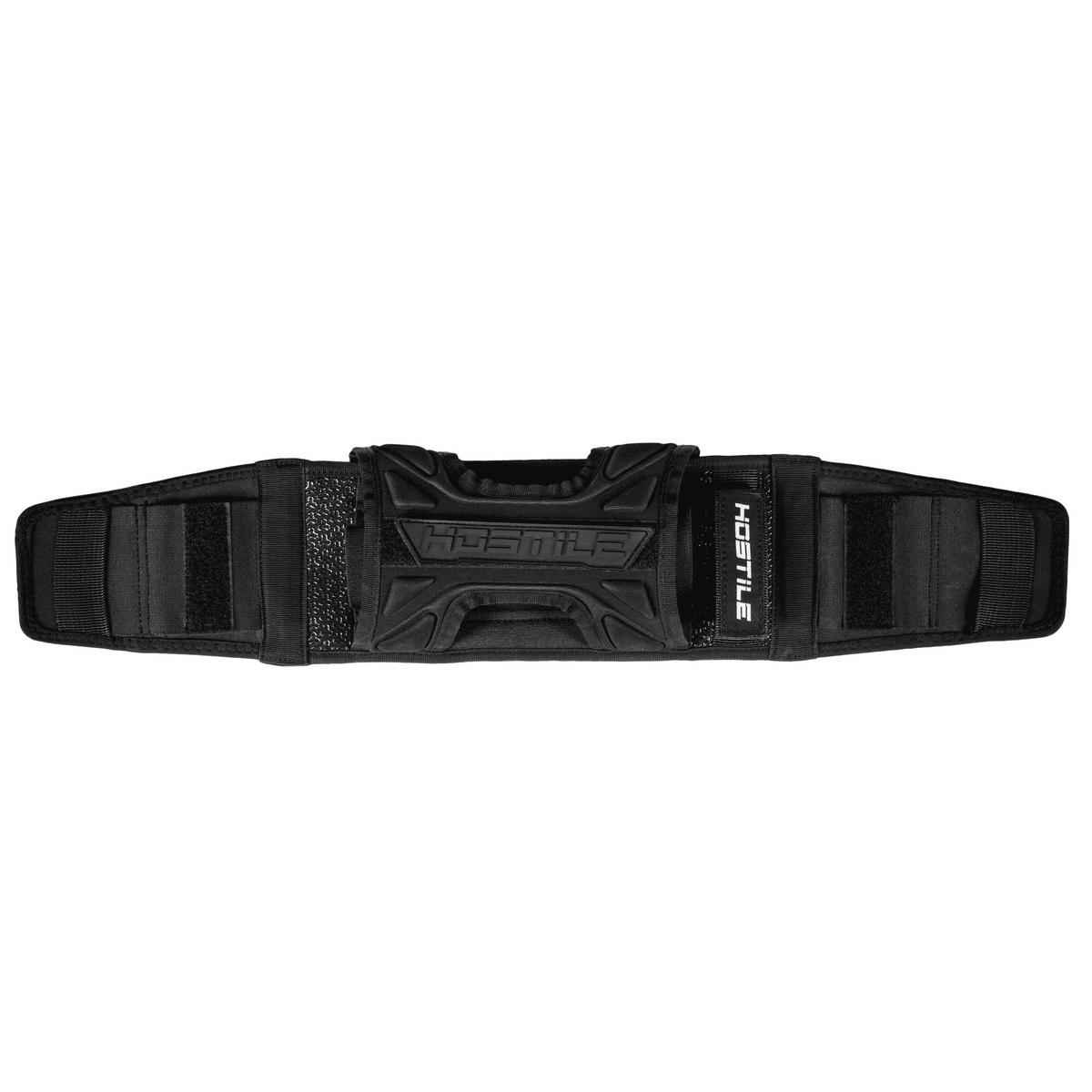 Hostile Airsoft Speed Flex Belt and Air-Link Holster Combo