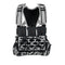 Sector Chest Rig - Grey