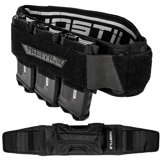 Belts