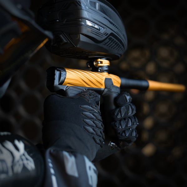 HK Orbit 180R - Midas