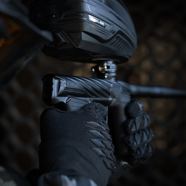 HK Orbit 180R - Onyx