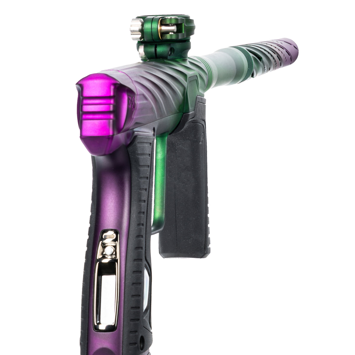 HK Orbit 180R - Joker Limited-Edition