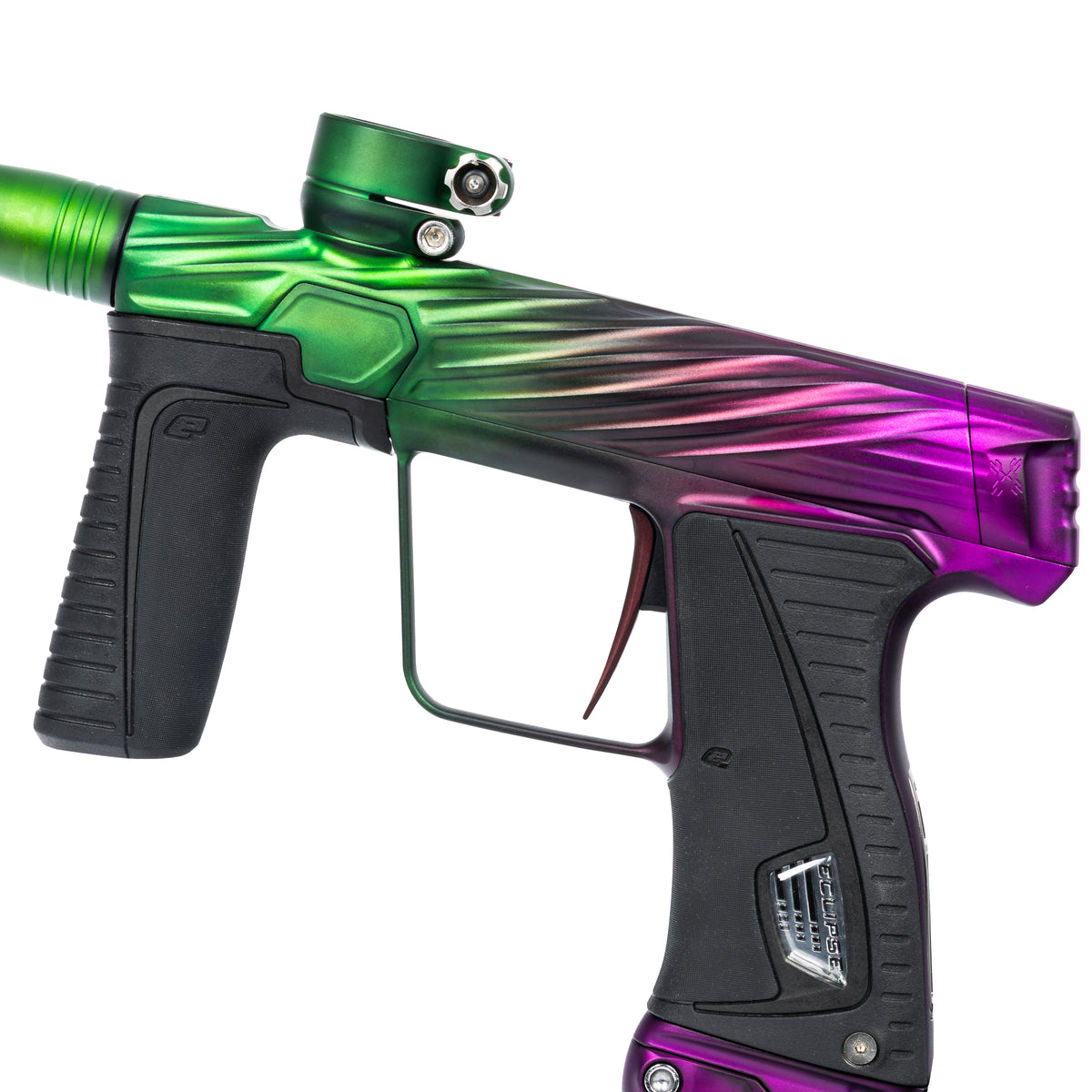 HK Orbit 180R - Joker Limited-Edition