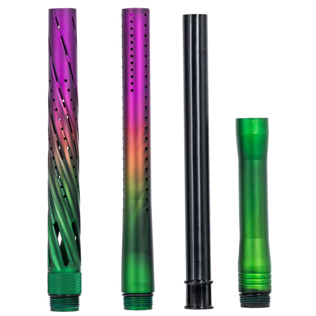 HK Orbit 180R - Joker Limited-Edition