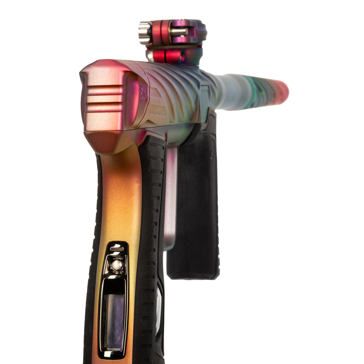 HK Orbit 180R - Chameleon Limited-Edition