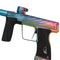 HK Orbit 180R - Chameleon Limited-Edition