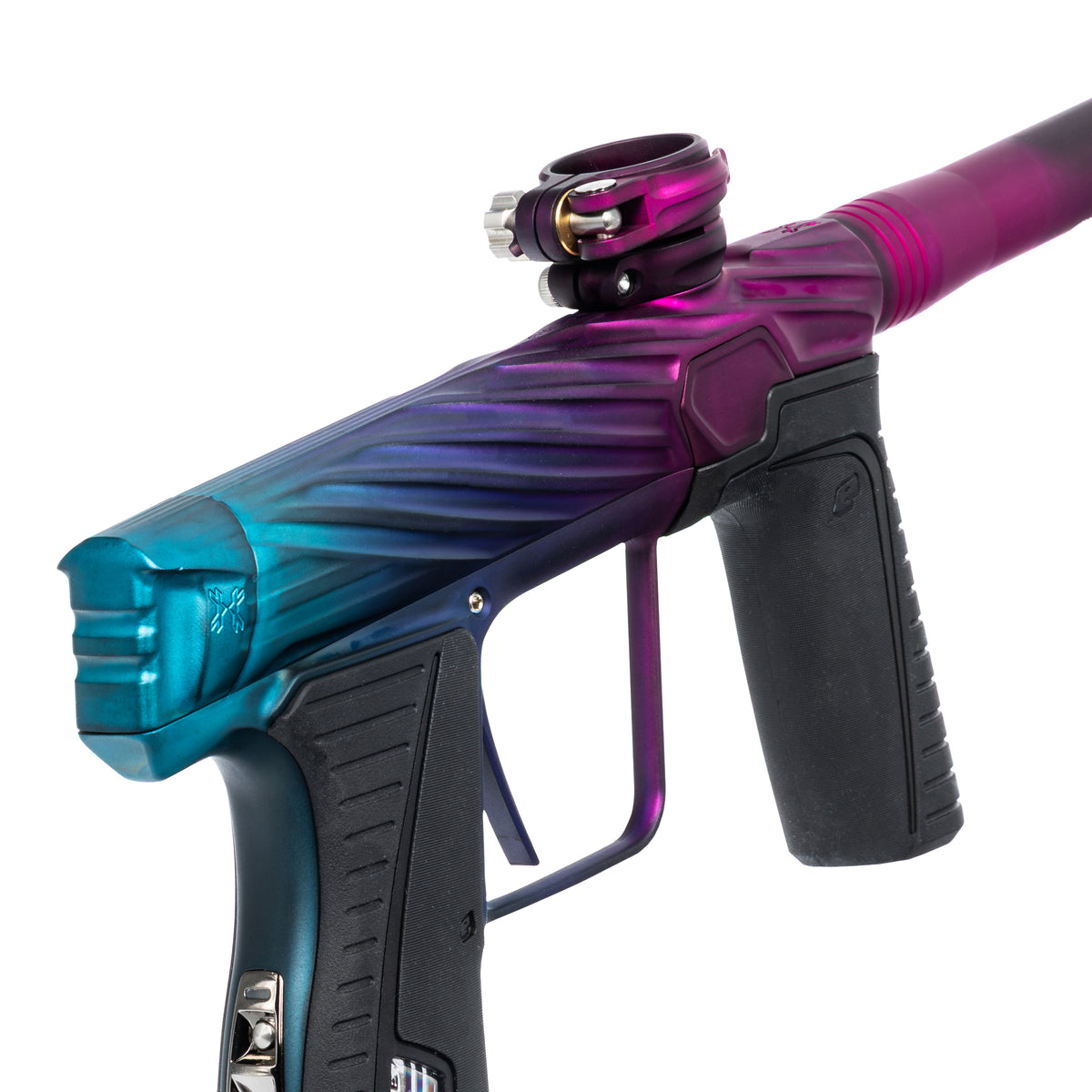 HK Orbit 180R - Riptide Limited-Edition