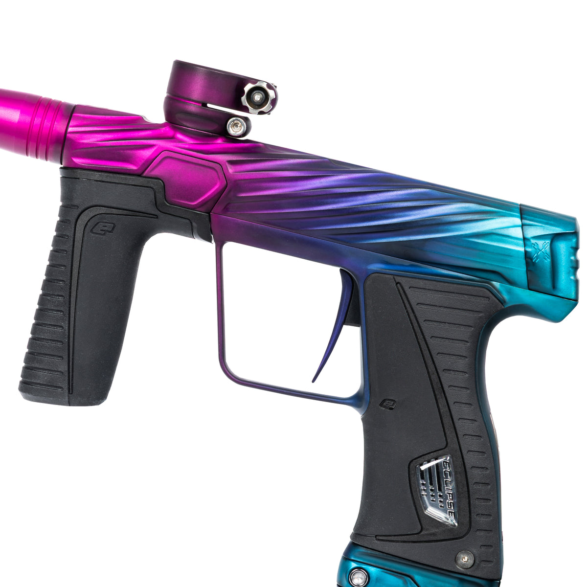 HK Orbit 180R - Riptide Limited-Edition