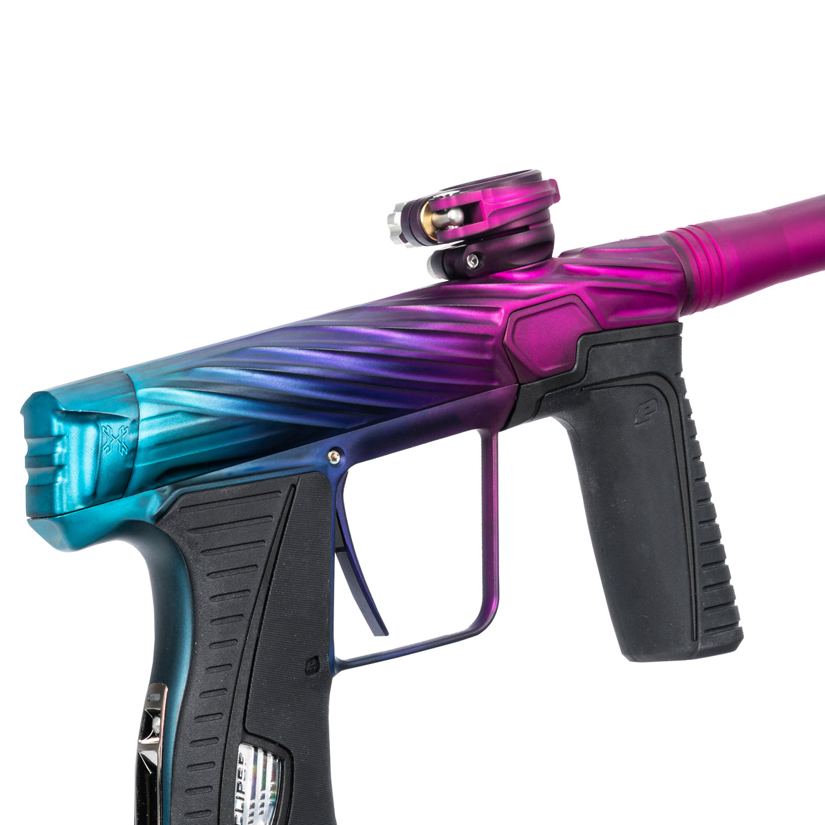 HK Orbit 180R - Riptide Limited-Edition