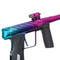 HK Orbit 180R - Riptide Limited-Edition