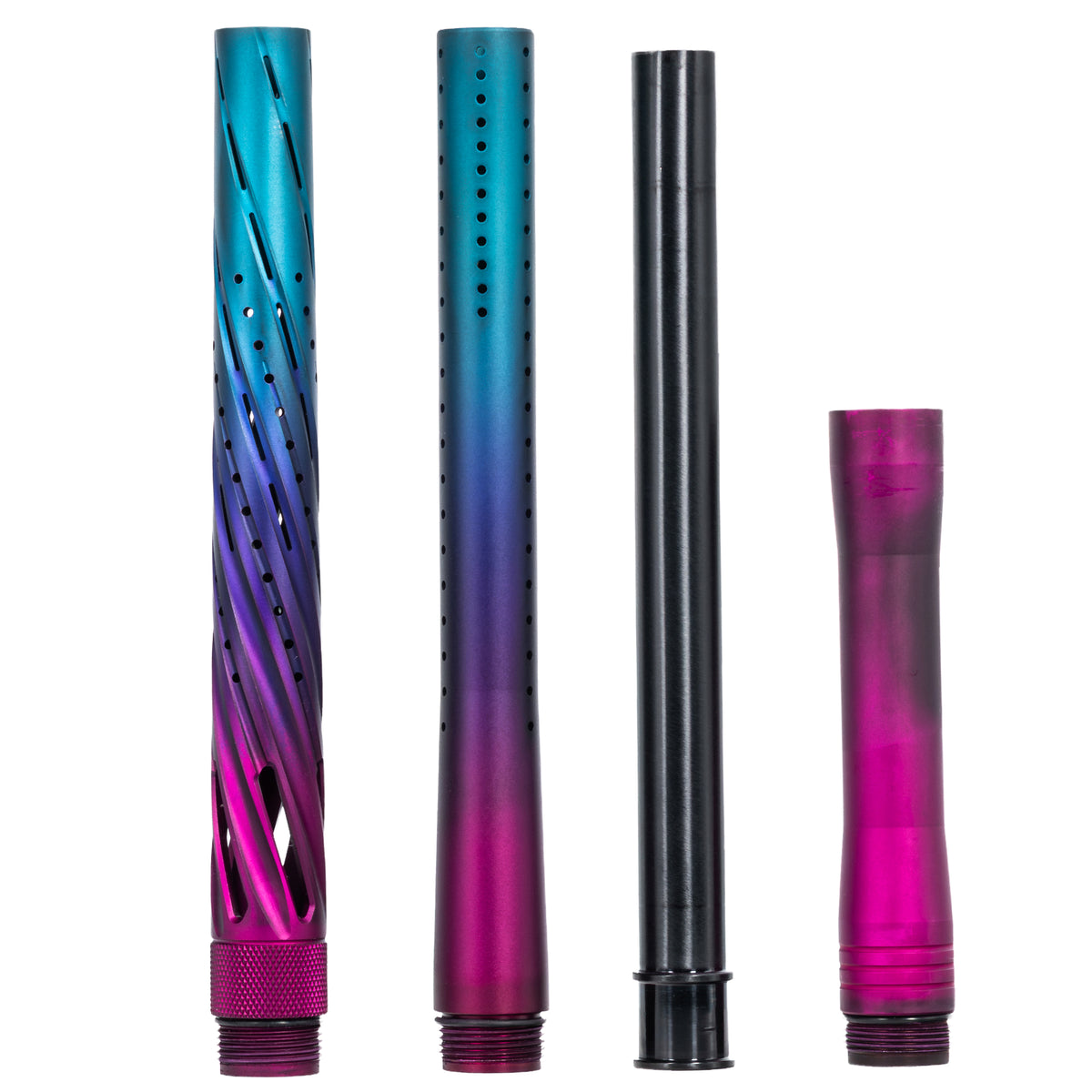 HK Orbit 180R - Riptide Limited-Edition