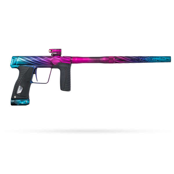 HK Orbit 180R - Riptide Limited-Edition