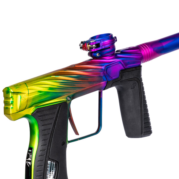 HK Orbit 180R - Lagos Limited-Edition