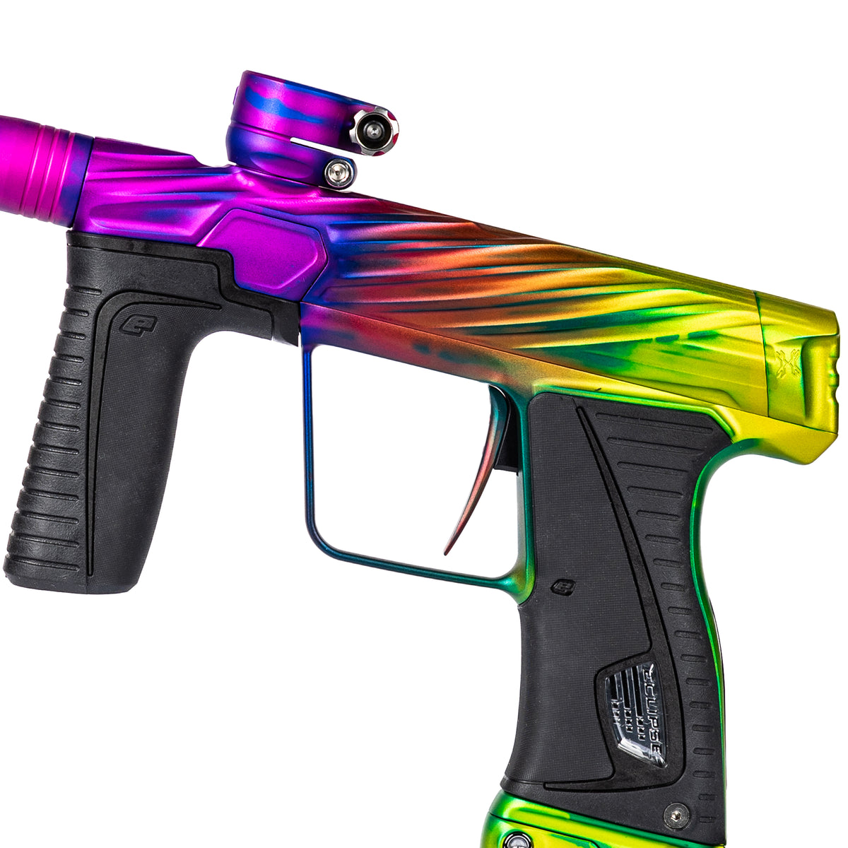 HK Orbit 180R - Lagos Limited-Edition