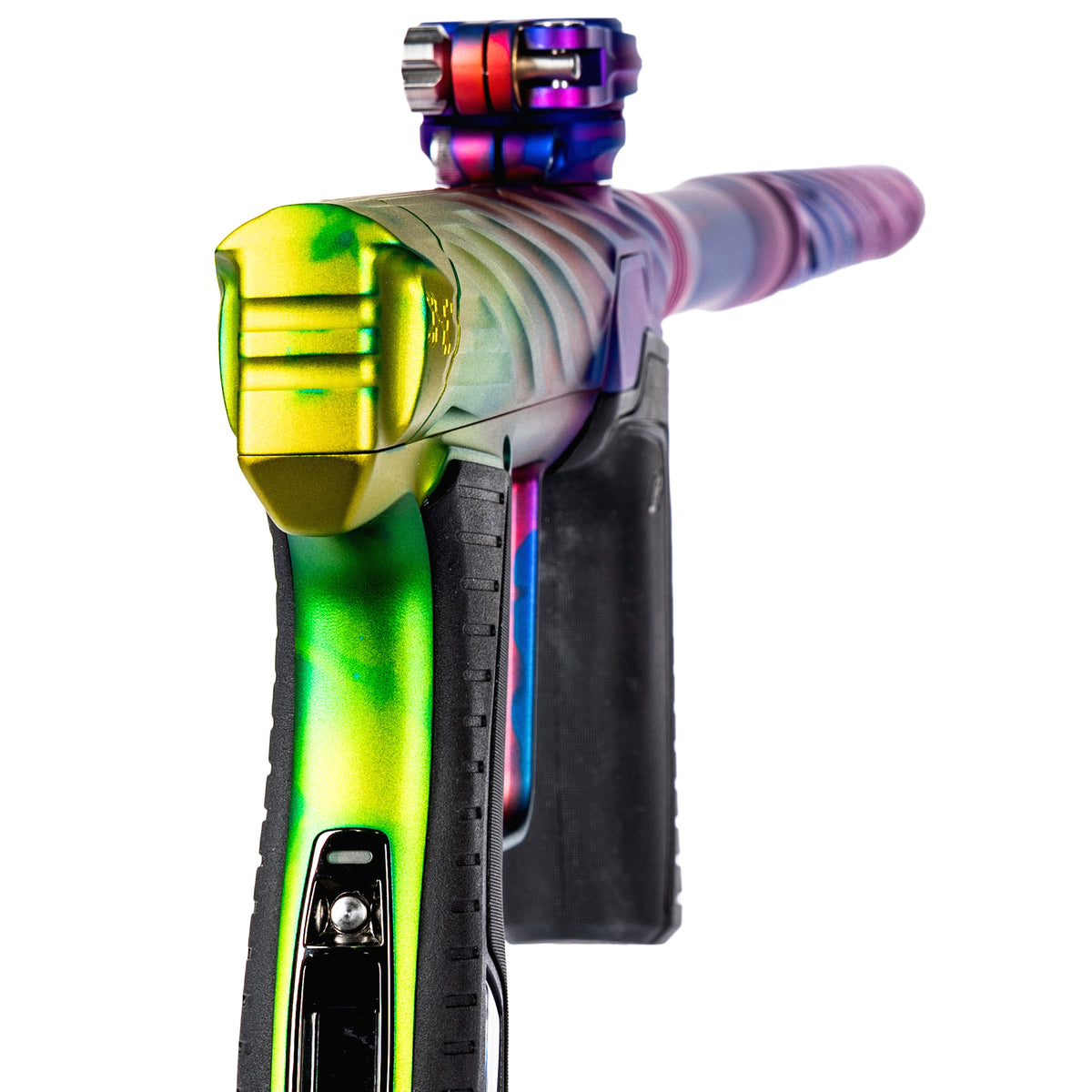 HK Orbit 180R - Lagos Limited-Edition