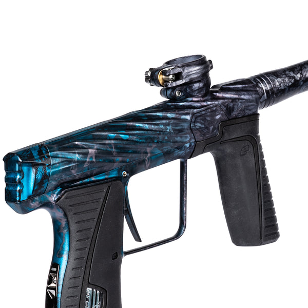 HK Orbit 180R - Marble Turquoise Limited-Edition