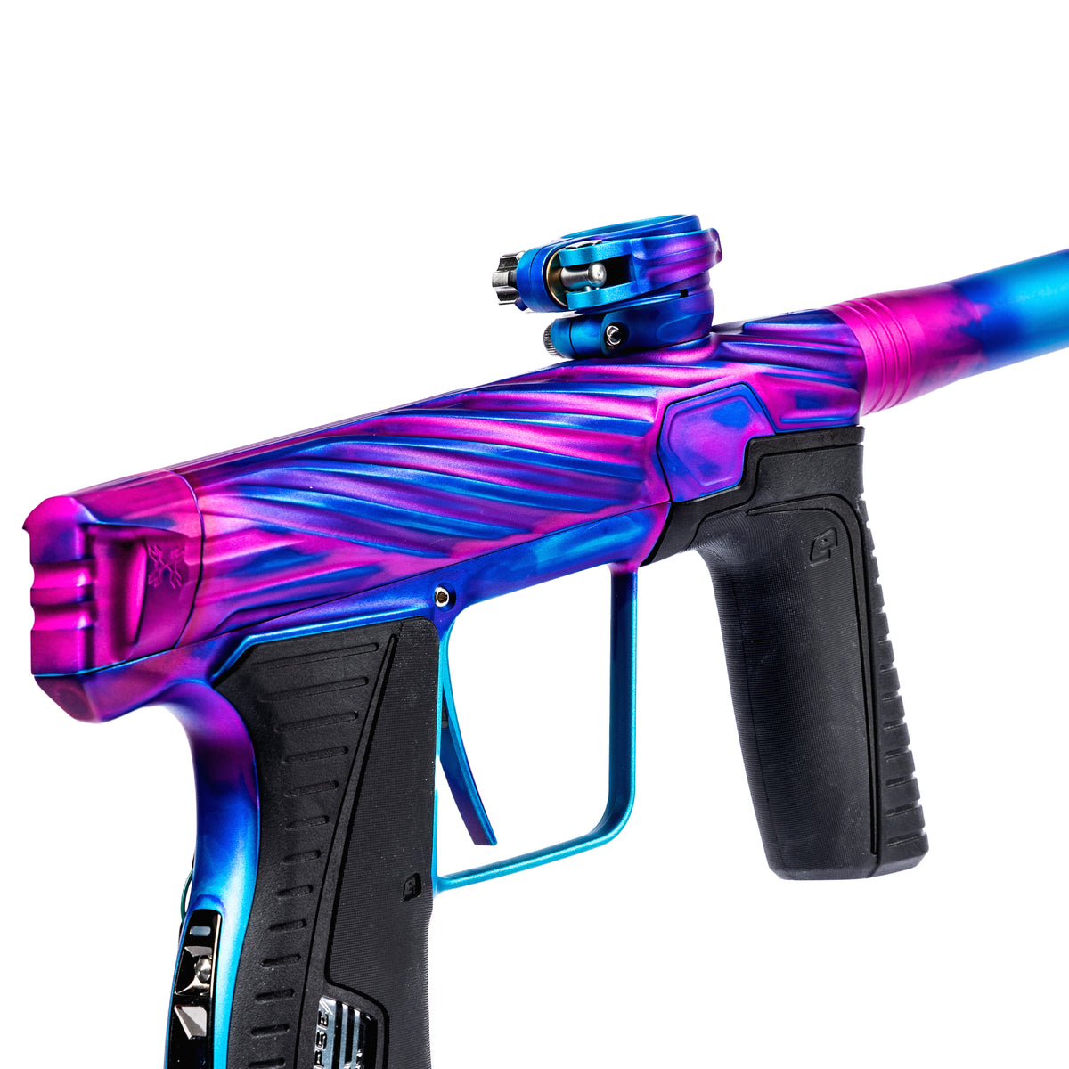 HK Orbit 180R - Prism Limited-Edition