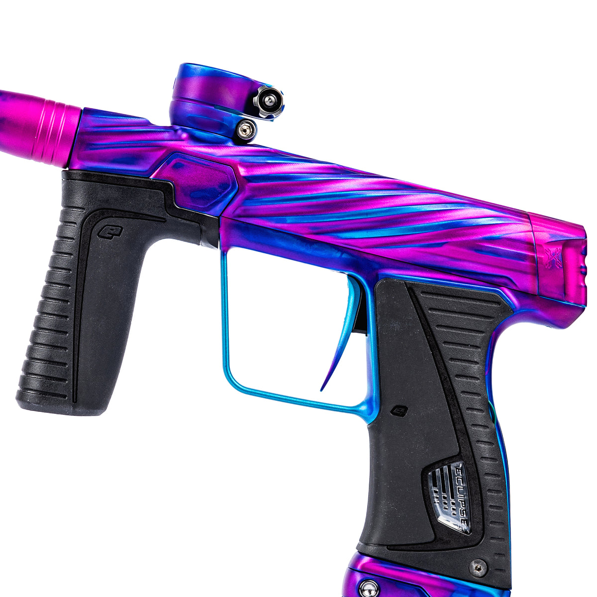 HK Orbit 180R - Prism Limited-Edition