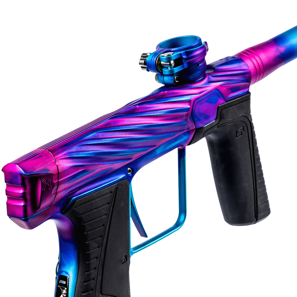 HK Orbit 180R - Prism Limited-Edition