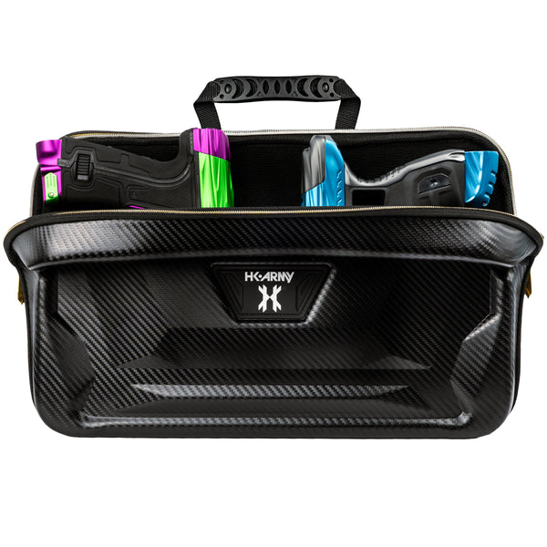 Exo XL Marker Case 2.0