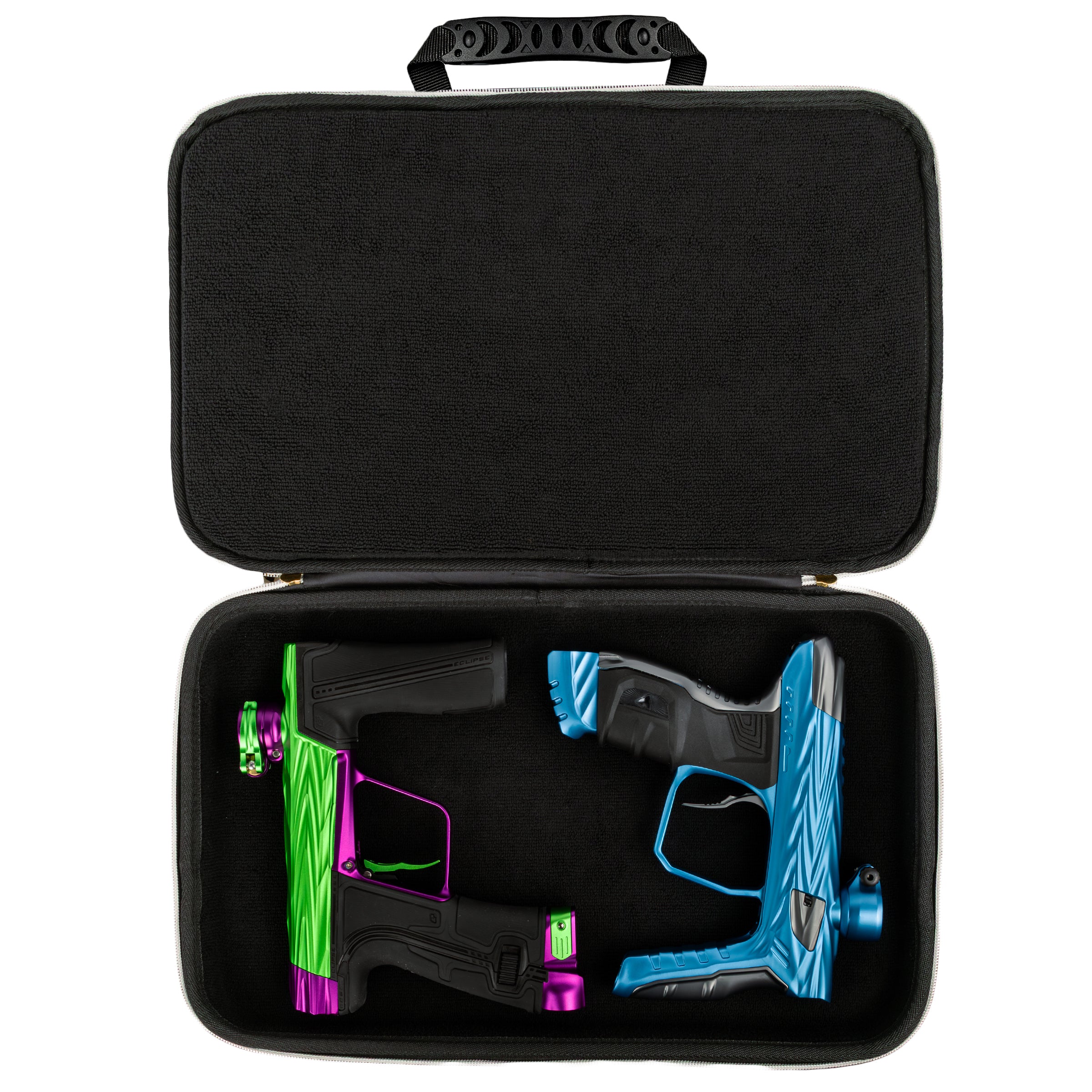 HK_2026_exo_XL_gun_case_2.jpg?