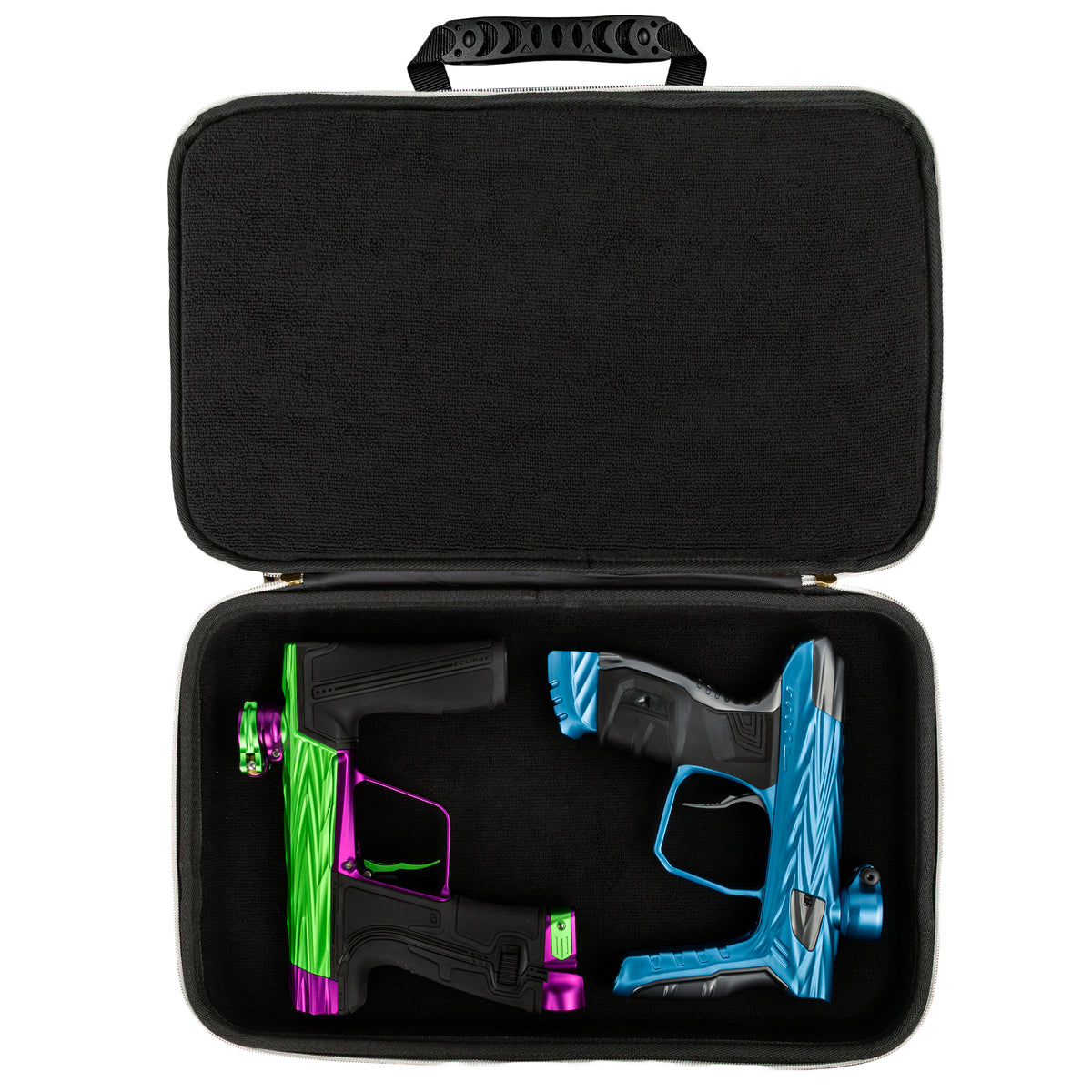 Exo XL Marker Case 2.0