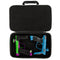 Exo XL Marker Case 2.0
